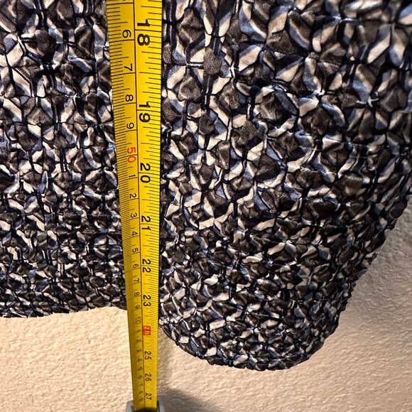 Women’s XL Casual Corner, vintage tank. - Picture 6 of 13